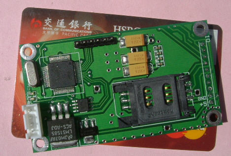 按此在新窗口瀏覽圖片