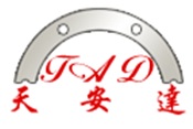 V찲_(d)