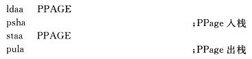 hspace=0