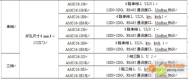 按此在新窗口瀏覽圖片