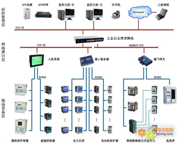 按此在新窗口瀏覽圖片