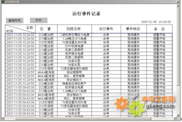 按此在新窗口瀏覽圖片