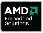 ASB2ƽ_,AM3ƽ_,x86,оƬ,Ƕʽ,AMD,amd,ھۼg(sh)