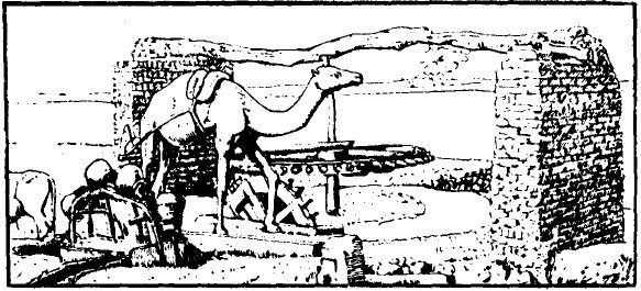 減速馬達(dá)齒輪發(fā)展史 減速馬達(dá)齒輪發(fā)展史