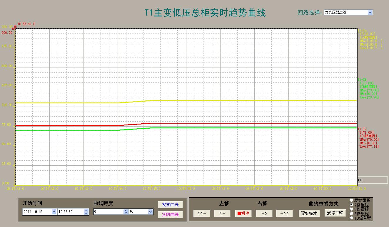 點(diǎn)擊打開原圖