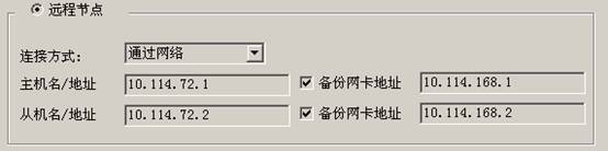pC(j)