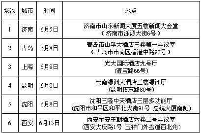 按此在新窗口瀏覽圖片
