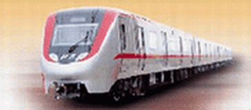地鐵機(jī)車監(jiān)控應(yīng)用