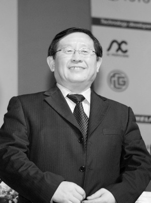 科技時(shí)代_科技部部長(zhǎng)萬鋼：中國(guó)科技處于歷史最好發(fā)展時(shí)期