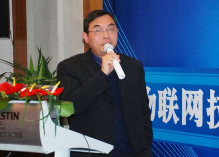 上?？婶旊姎夤靖笨偨?jīng)理張堅(jiān)