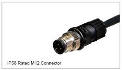 оͨ JetNet 4506-M12 6ھW(wng)M12/IP68I(y)̫W(wng)QC