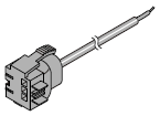 | CN-71-C