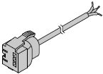 ĸ| CN-73-C