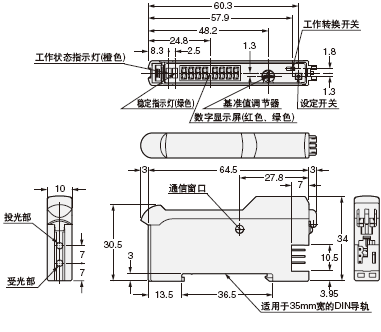 FX-412 Ŵ