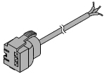 ĸ|
CN-73-C