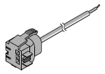 |
CN-71-C