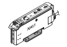 Ŵb֧
 MS-DIN-2