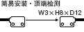 װb 픶˙zy