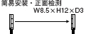 װb 픶˙zy