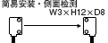 װb 픶˙zy