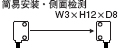 װb 픶˙zy