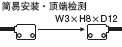 װb 픶˙zy