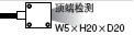 픶˙zy