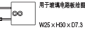 ڲ·zyLD