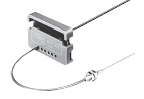 FX-CT1