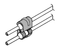  FX-AT3 (ڦ 2.2mmw)