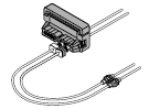 FX-CT2