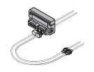 FX-CT2