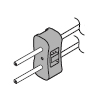 FX-CT1