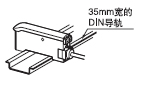 (lin)