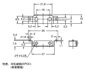 MS-DIN-2 Ŵb֧()