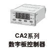 CA2ϵД(sh)ְ
