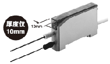 Lߴ