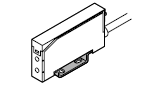 MS-DIN-2(Ŵb֧)