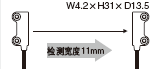 zy11mm