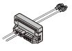 FX-CT2(w)