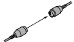 FX-LE2