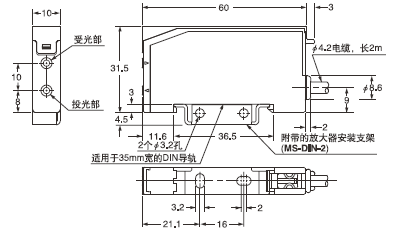 FX-11A Ŵ(ʹøķŴb֧bߴ)