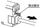 斷開(kāi)方法