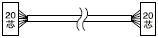 pMILBS|(20о)