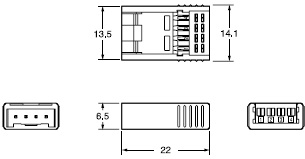 SL-CP1 SL-CP2 B