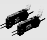 (sh)ֹw
FX-300ϵ