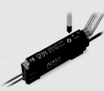 (sh)ֹw
FX-410ϵ