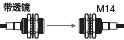 L

x
