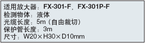 Ԕ(x)(sh)