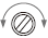 光點調(diào)節(jié)器